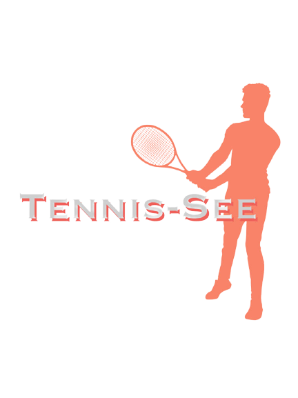 logo tennisseetsen